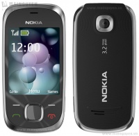 Nokia-7230 4