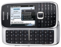 Nokia-e75-black